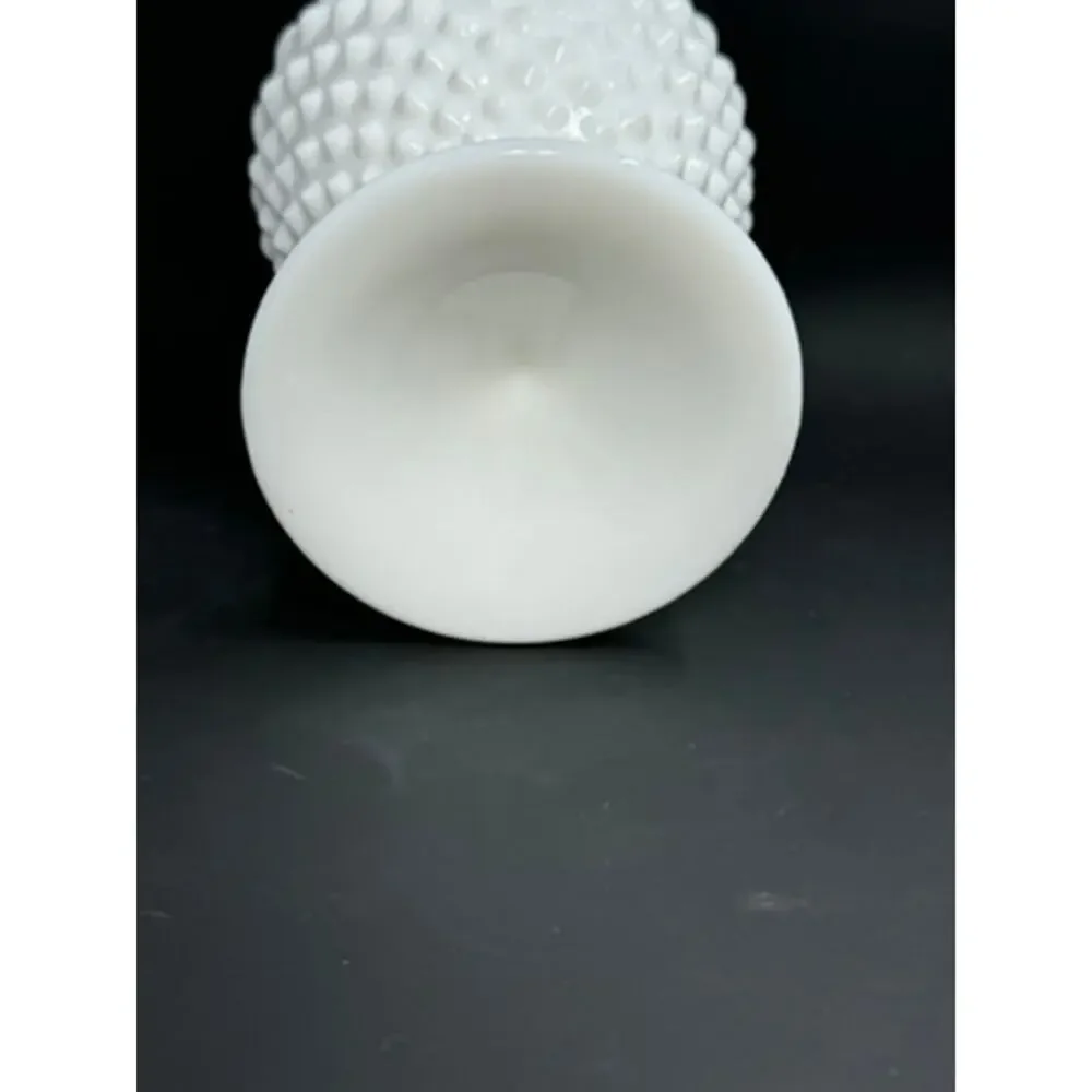 Fenton add touch